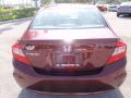 2012 Civic LX Sedan #7 2012 Civic LX Sedan #7