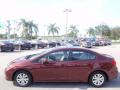 2012 Civic LX Sedan #12 2012 Civic LX Sedan #12