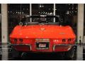 1967 Corvette 427 Convertible #43