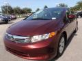2012 Civic LX Sedan #14 2012 Civic LX Sedan #14