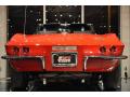1967 Corvette 427 Convertible #45