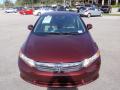 2012 Civic LX Sedan #16 2012 Civic LX Sedan #16