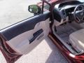 2012 Civic LX Sedan #17 2012 Civic LX Sedan #17