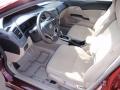 2012 Civic LX Sedan #18 2012 Civic LX Sedan #18