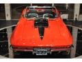 1967 Corvette 427 Convertible #46