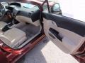 2012 Civic LX Sedan #20 2012 Civic LX Sedan #20