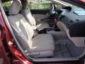 2012 Civic LX Sedan #21 2012 Civic LX Sedan #21