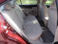 2012 Civic LX Sedan #23 2012 Civic LX Sedan #23