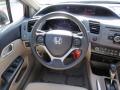 2012 Civic LX Sedan #25 2012 Civic LX Sedan #25