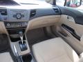 2012 Civic LX Sedan #26 2012 Civic LX Sedan #26
