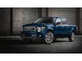 2014 F150 STX SuperCab 4x4 #9