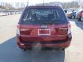 2011 Forester 2.5 X Limited #6