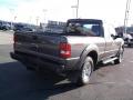 2011 Ranger Sport SuperCab #9