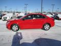 2015 Cruze LS #3