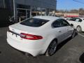 2015 XF 3.0 AWD #8