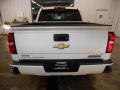 2015 Silverado 1500 High Country Crew Cab 4x4 #5