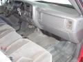 2003 Silverado 1500 LS Regular Cab 4x4 #12