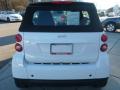 2009 fortwo passion cabriolet #3