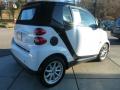 2009 fortwo passion cabriolet #5