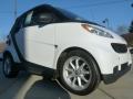 2009 fortwo passion cabriolet #10