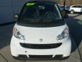 2009 fortwo passion cabriolet #11