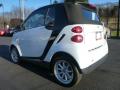 2009 fortwo passion cabriolet #14