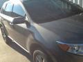 2012 Edge SEL #2