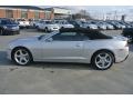 2015 Camaro LT/RS Convertible #3 2015 Camaro LT/RS Convertible #3