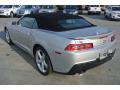 2015 Camaro LT/RS Convertible #4 2015 Camaro LT/RS Convertible #4