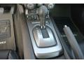 2015 Camaro 6 Speed Automatic Shifter #10 2015 Camaro 6 Speed Automatic Shifter #10