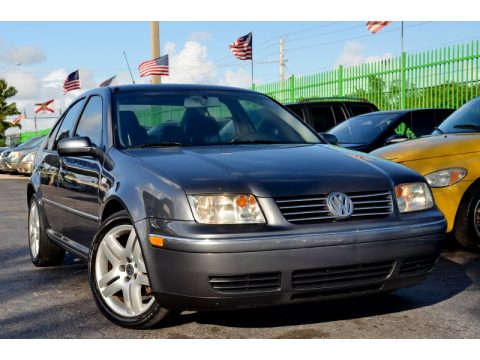 Black Volkswagen Jetta GLS 1.8T Sedan. Click to enlarge. Black Volkswagen Jetta GLS 1.8T Sedan. Click to enlarge.