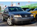 2004 Jetta GLS 1.8T Sedan #1