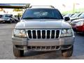 2000 Grand Cherokee Laredo #2