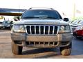 2000 Grand Cherokee Laredo #3