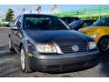 2004 Jetta GLS 1.8T Sedan #3