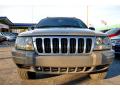 2000 Grand Cherokee Laredo #4