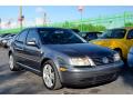 2004 Jetta GLS 1.8T Sedan #4