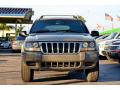 2000 Grand Cherokee Laredo #5