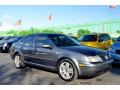 2004 Jetta GLS 1.8T Sedan #5