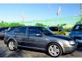 2004 Jetta GLS 1.8T Sedan #6