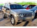 2000 Grand Cherokee Laredo #7