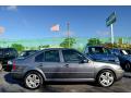 2004 Jetta GLS 1.8T Sedan #8