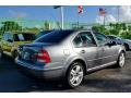 2004 Jetta GLS 1.8T Sedan #9