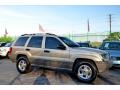 2000 Grand Cherokee Laredo #10