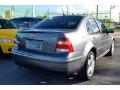 2004 Jetta GLS 1.8T Sedan #10