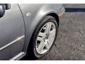 2004 Jetta GLS 1.8T Sedan #12