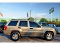2000 Grand Cherokee Laredo #12
