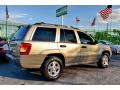 2000 Grand Cherokee Laredo #13