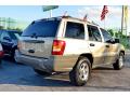 2000 Grand Cherokee Laredo #14