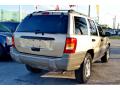 2000 Grand Cherokee Laredo #15
